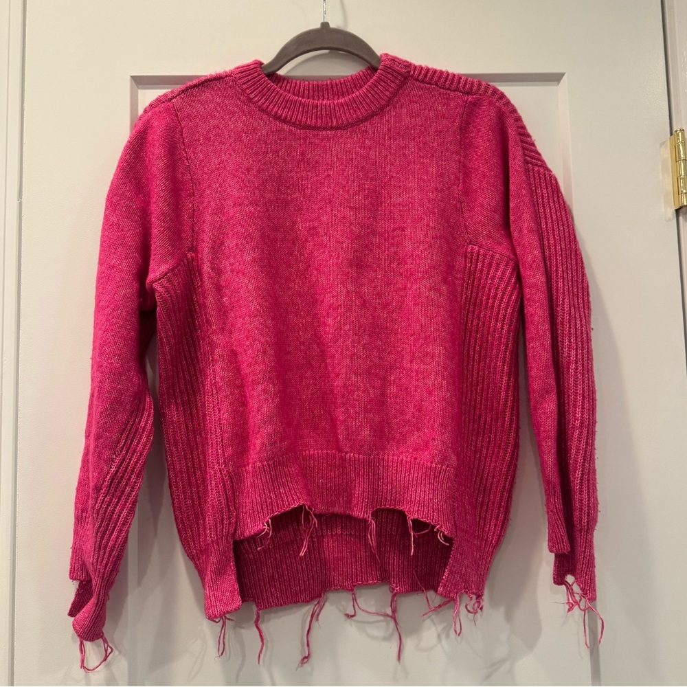 💖SPLENDID SWEATER💖